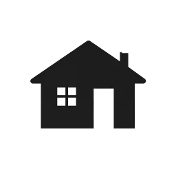Neighborhood Hub